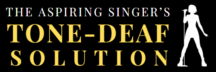 The Tone-Deaf Solution